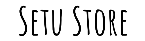 Setu Store