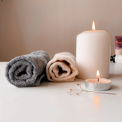 Eco Friendly Sustainable Grooming Kit – Festive Gifting by The Bamboo Bae