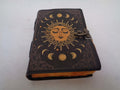 Leather Journal