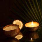 Eco Corporate Minimalist Festive Gifting Hamper by The Bamboo Bae