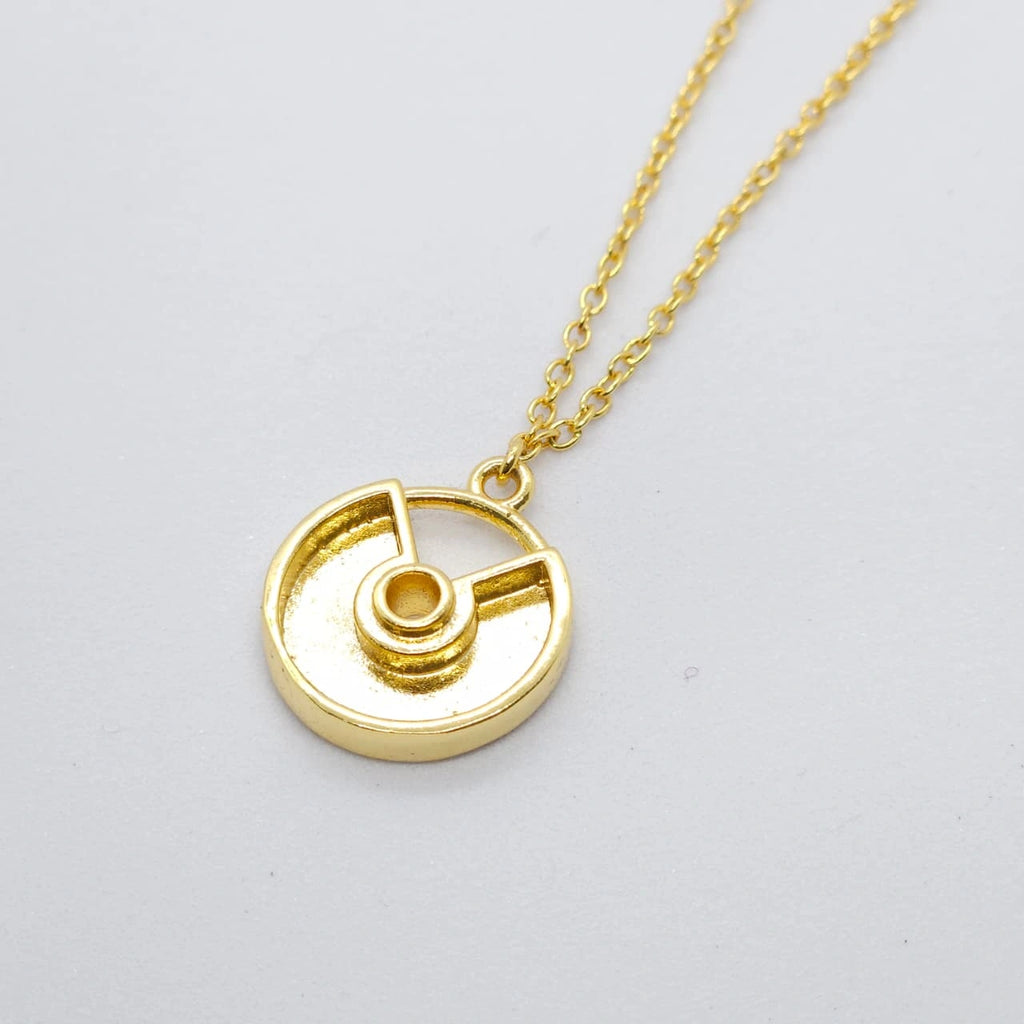 Necklaces RAJSONS IMPEX GOLD