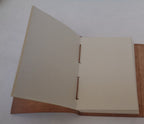 Leather Journal