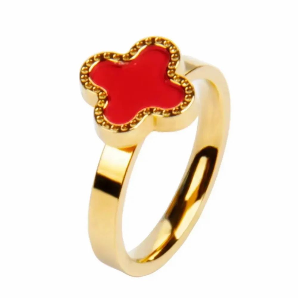 Hot selling women finger rings