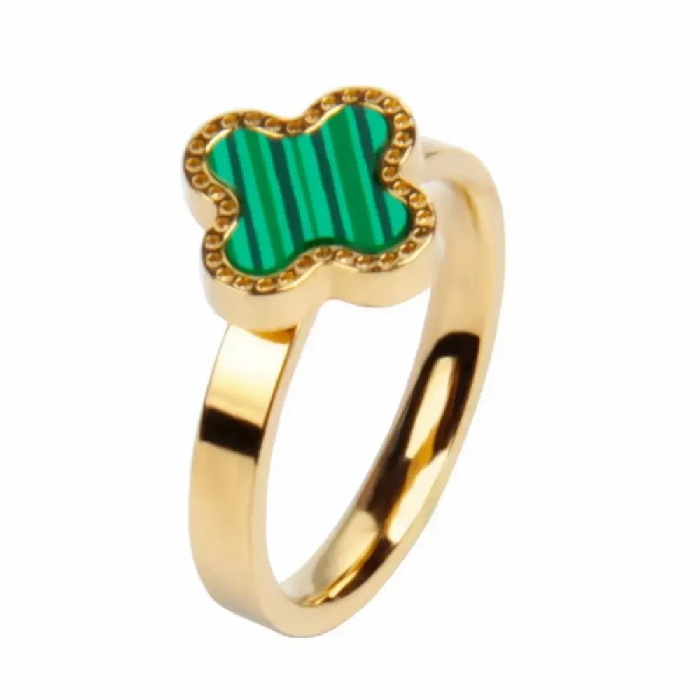 Hot selling women finger rings