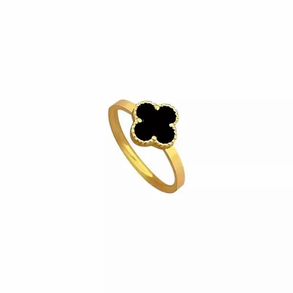 Hot selling women finger rings