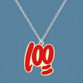 Bold ���100��� Statement Pend