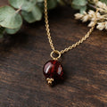 Pendant 1