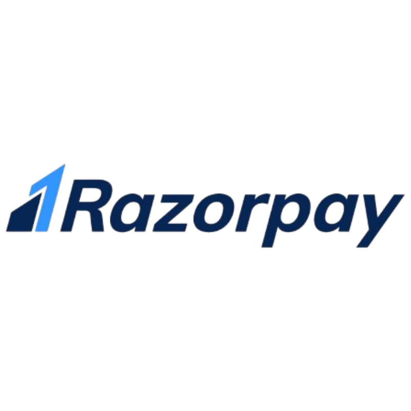 razorpay affiliation logo