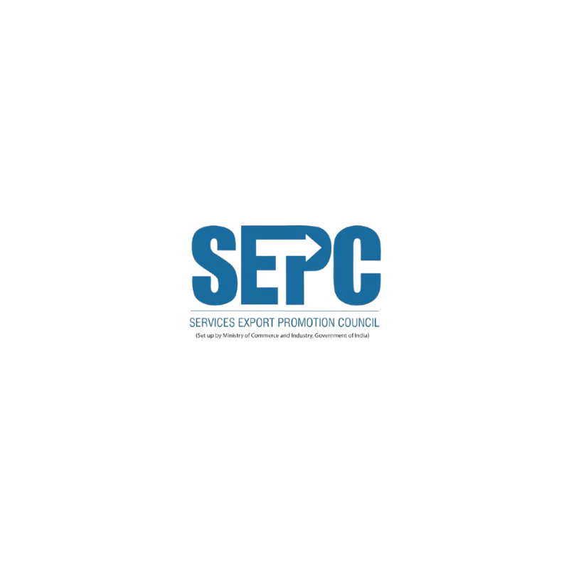 sepc affiliation logo