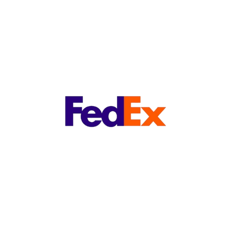 fedex affiliation logo