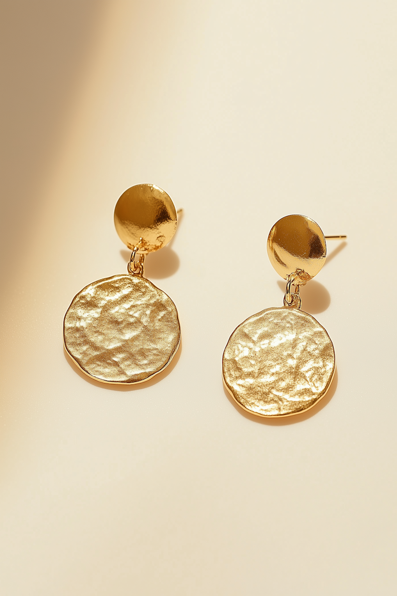 Artificial Jewellery, Fashion Jewelry, Accessories