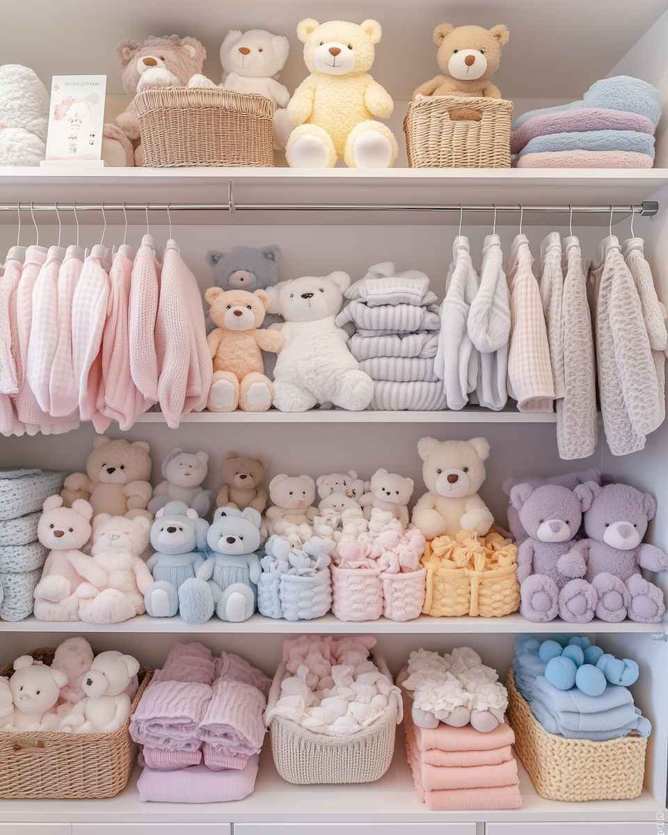Kids & Baby, Toys, Baby Care