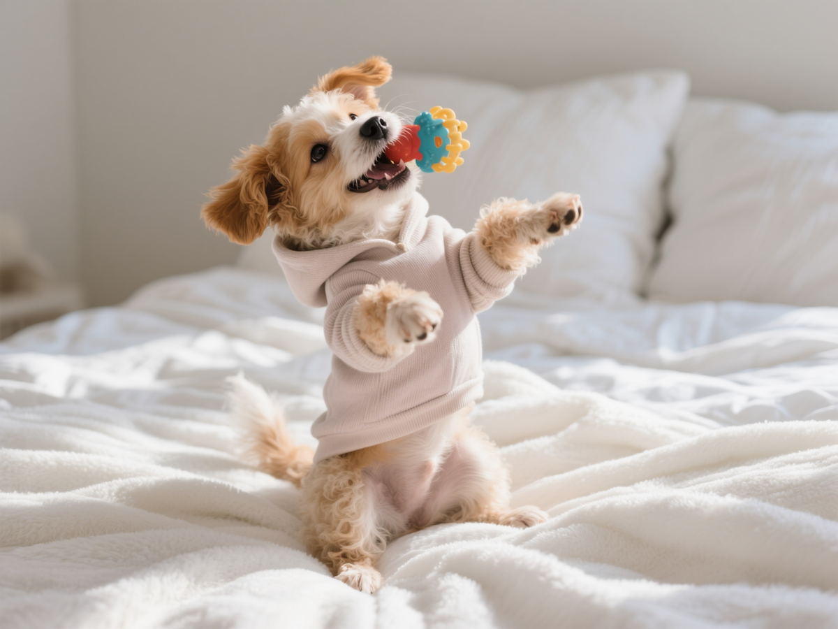 Pet Supplies, Kits, clothes