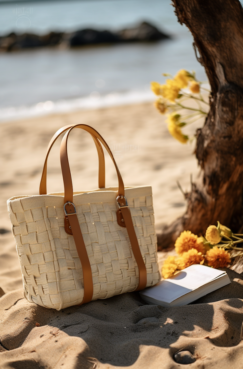 Accessories & Bags, Handbags, Wallets