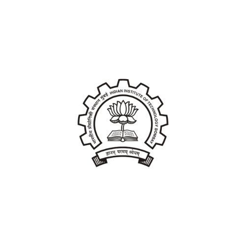 iit bombay affiliation logo