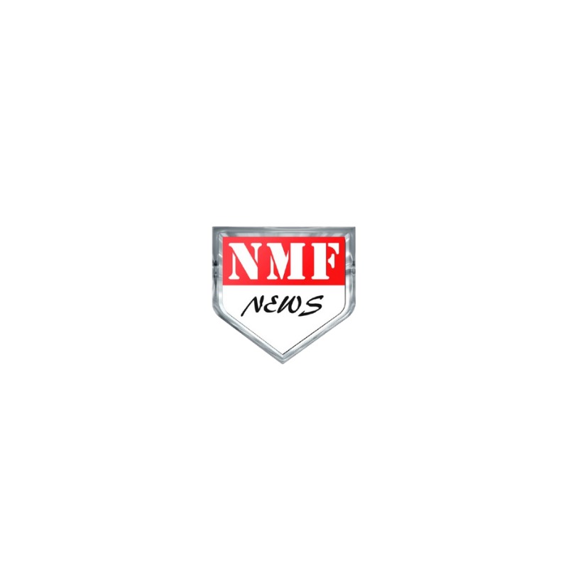 nmf_news affiliation logo