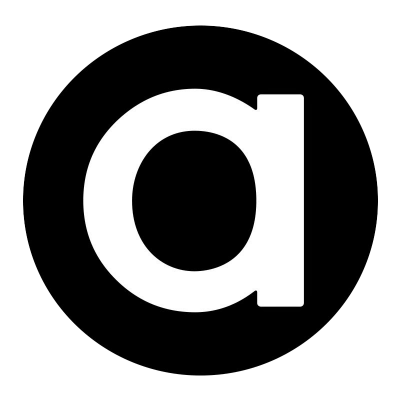 Asos Seller logo
