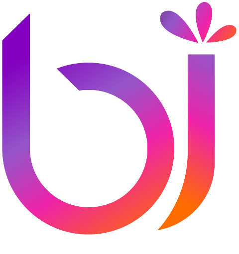 beautyjoint