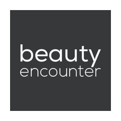 BeautyEncounter