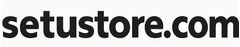 Setustore