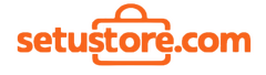 Test CS-Cart Support