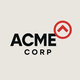 ACME Corp ACME Corp