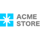 ACME Corp ACME Corp
