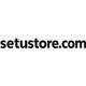 Setustore