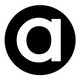ASOS ASOS